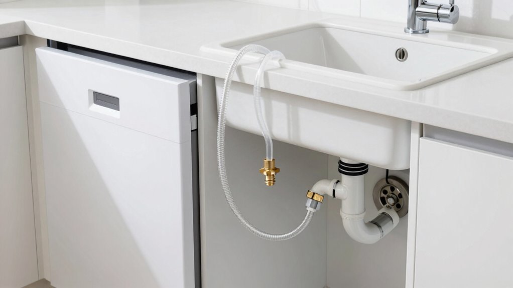 prepare inspect maintain test