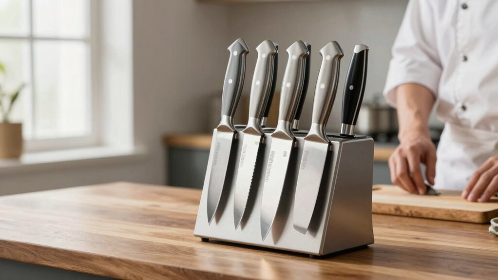 prioritize quality and comfort