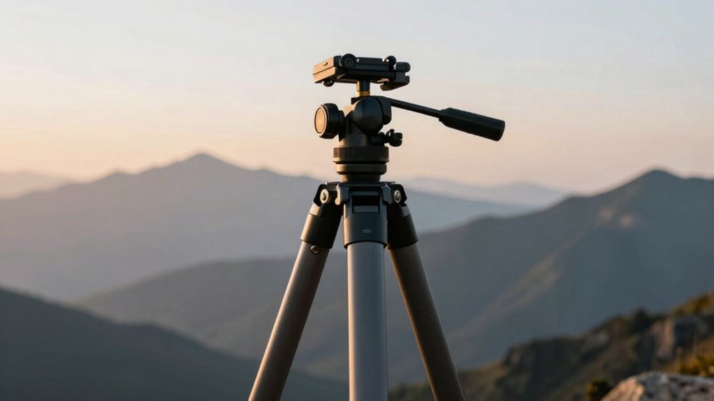 prioritize stability over portability