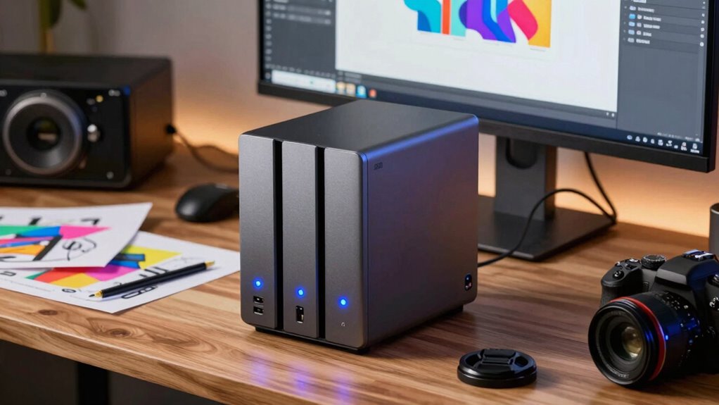 protect backup version security