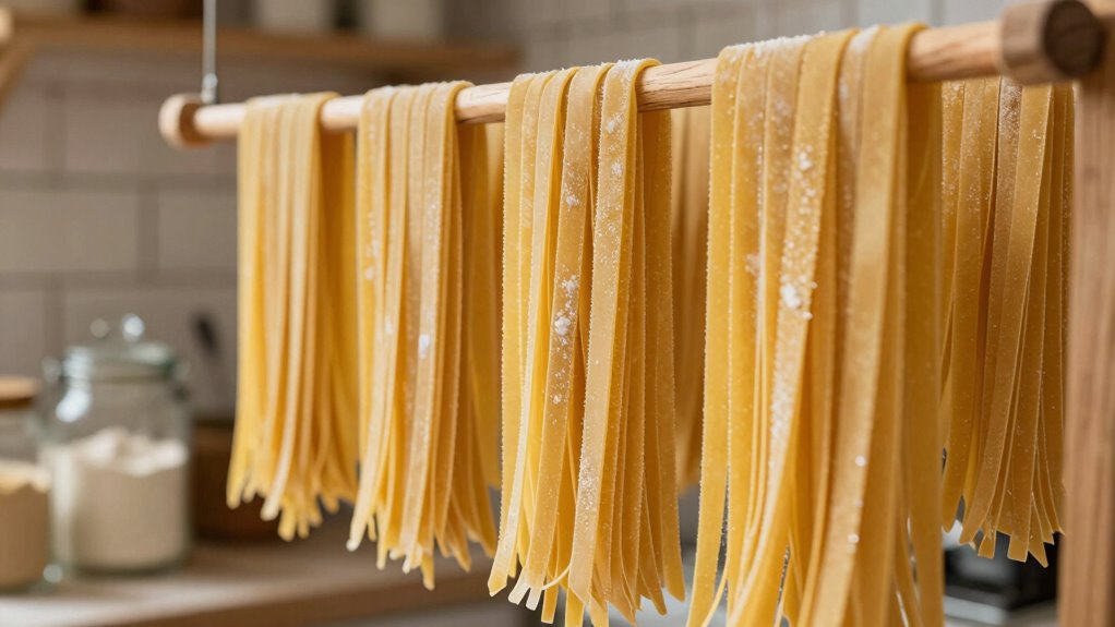 protective coating enhances drying