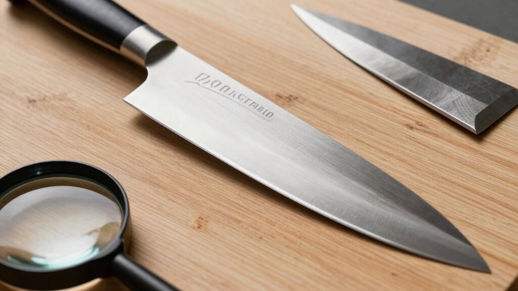 quality materials and craftsmanship