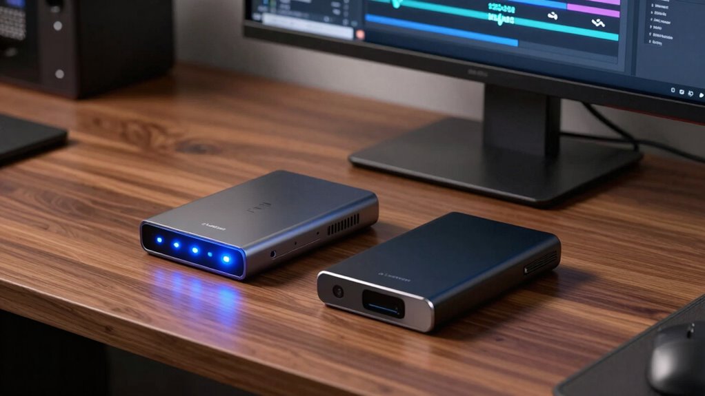 real world ssd performance factors