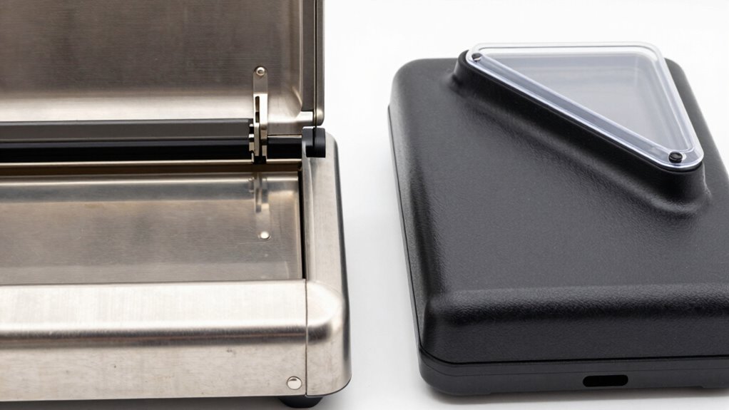 regular maintenance extends lifespan