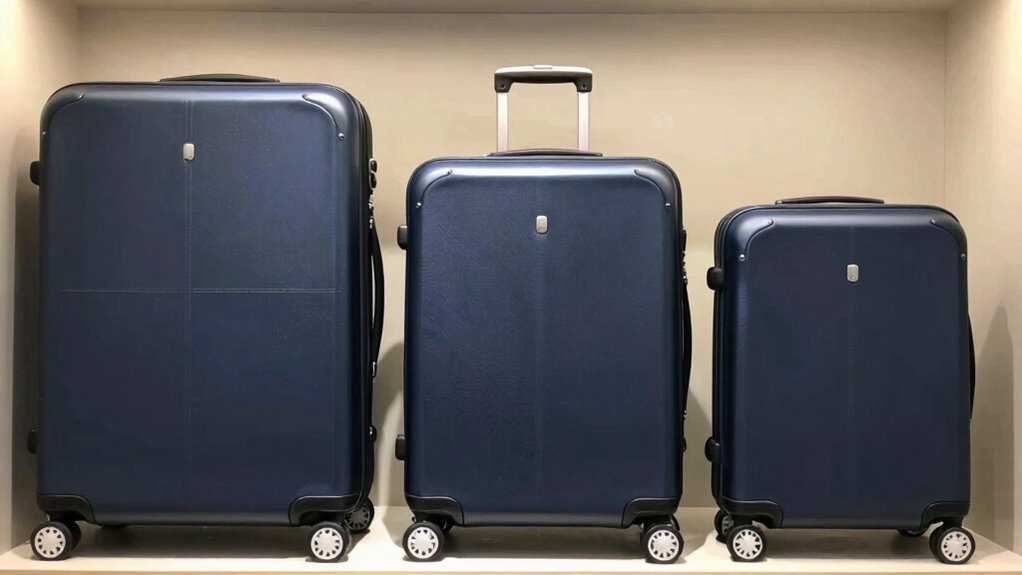 set a realistic budget