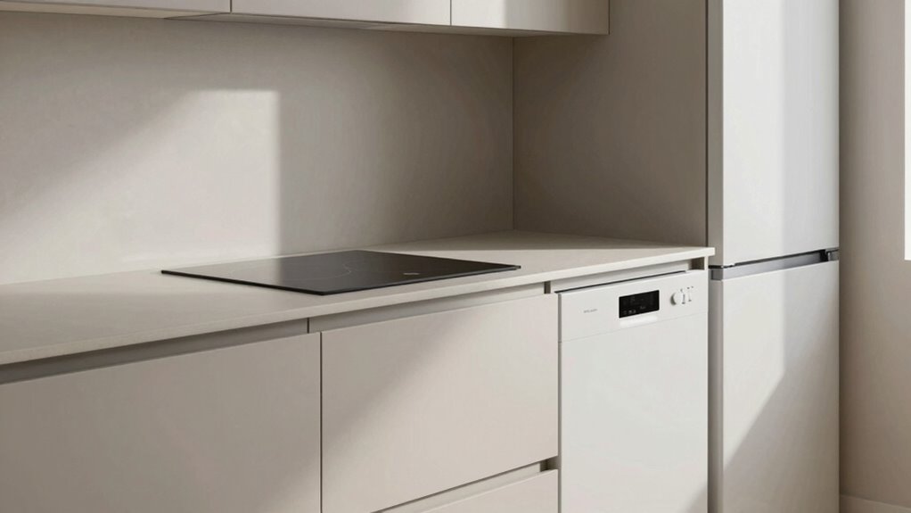 silent appliance maintenance tips