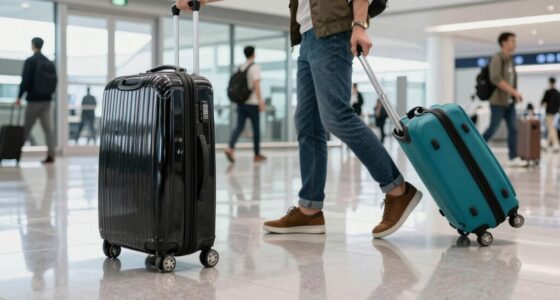 spinner versus two wheeler comparison