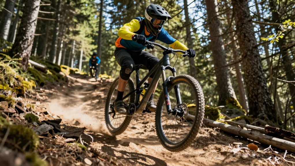 stabilization or resolution choices