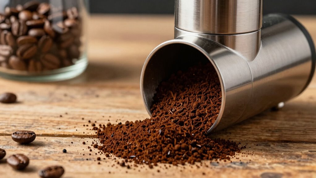 store grind protect refresh