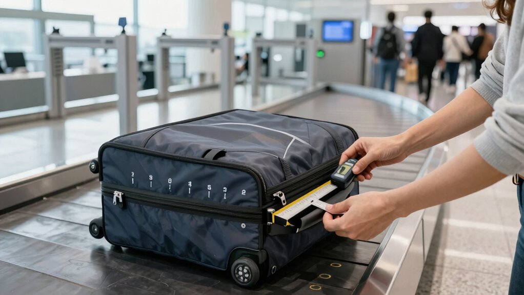 streamline security with prep