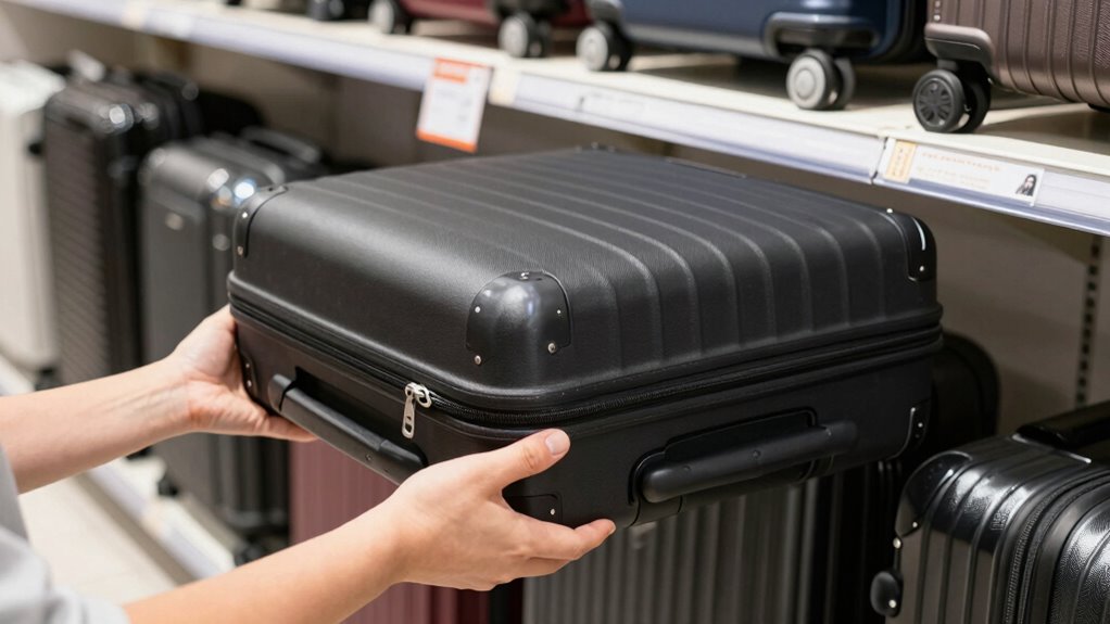 test review decide wisely