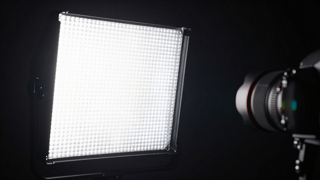 understand led specs comprehensively