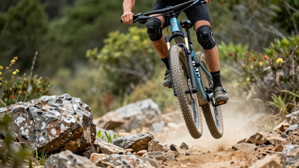 use stabilization for action