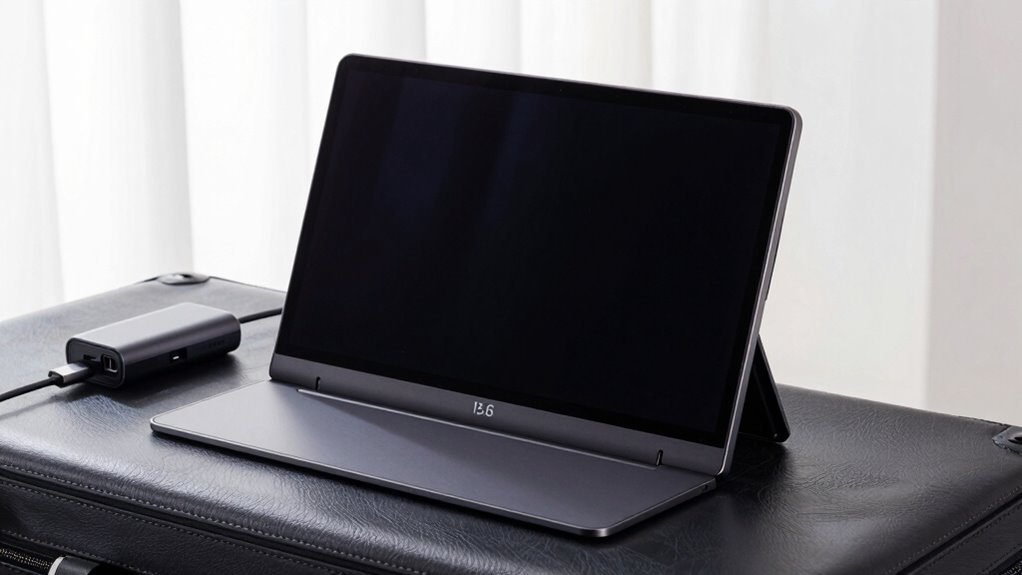 versatile durable connectivity solutions
