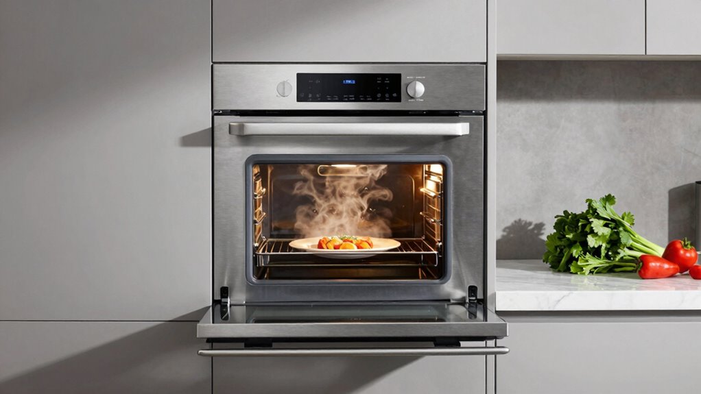 versatile healthy cooking appliance