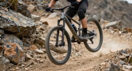 video clarity versus stability