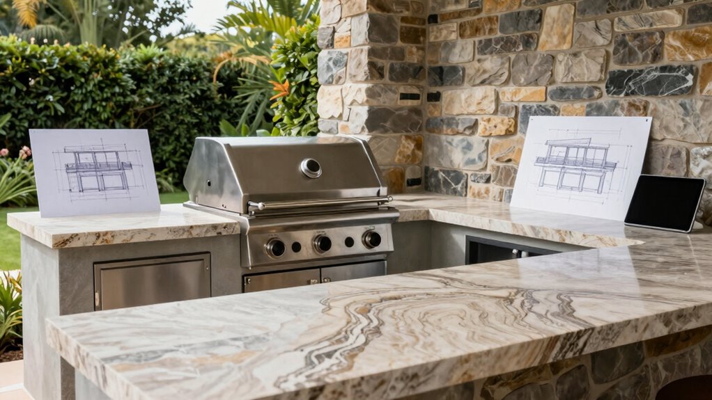 visualize adjust perfect enjoy