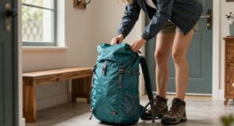 10 Best Backpacking Backpacks for Women in 2026