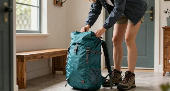 10 Best Backpacking Backpacks for Women in 2026