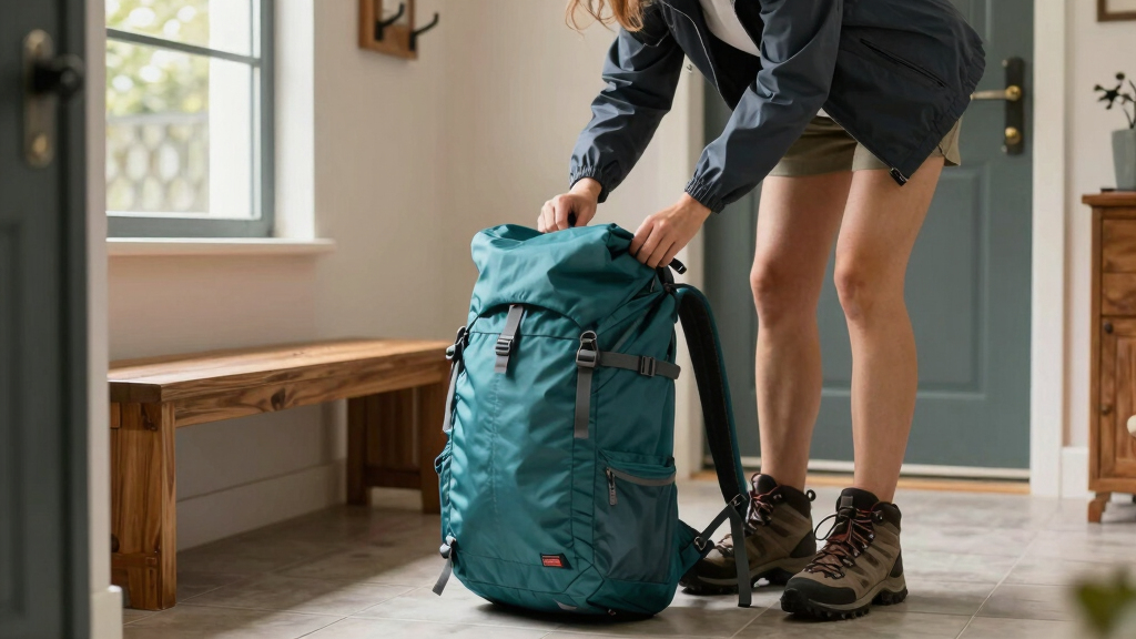 10 Best Backpacking Backpacks for Women in 2026