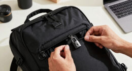 10 Best Best Anti Theft Travel Backpack Premium in 2026