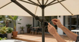 10 Best Best Cantilever Patio Umbrella in 2026