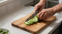 10 Best Best Japanese Knife Set High End in 2026