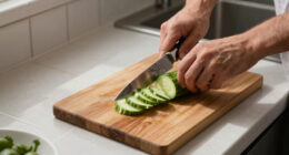 10 Best Best Japanese Knife Set High End in 2026