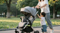 10 Best Best Lightweight Travel Stroller Premium in 2026