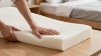 10 Best Best Memory Foam Mattress Premium in 2026