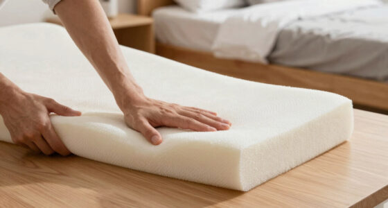 10 Best Best Memory Foam Mattress Premium in 2026