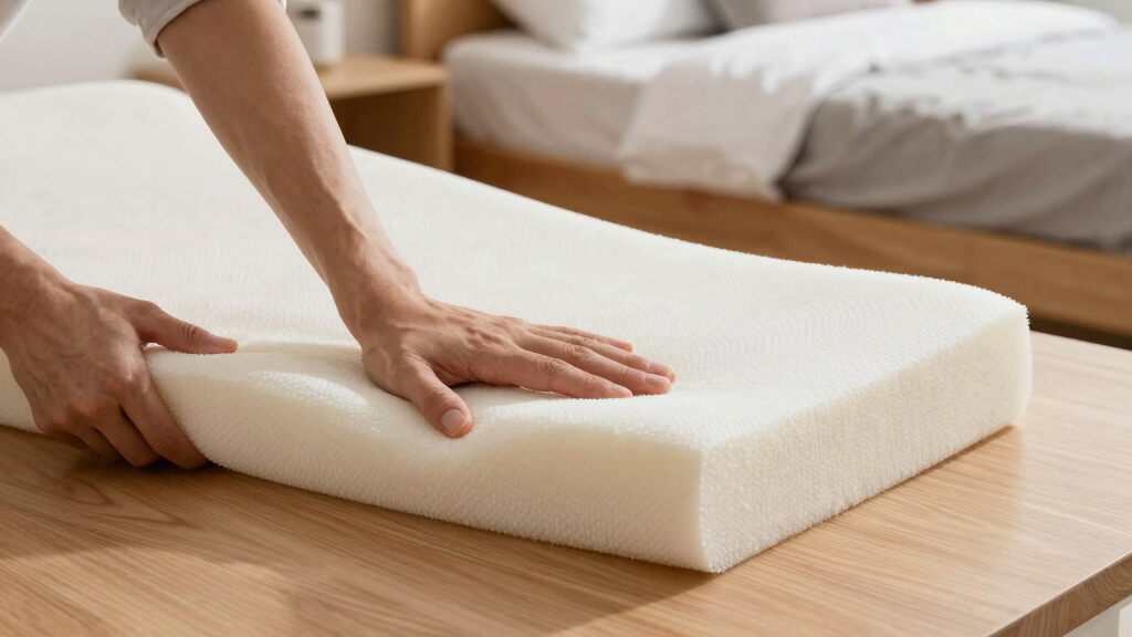 10 Best Best Memory Foam Mattress Premium in 2026