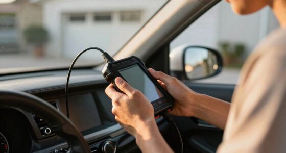 10 Best Best OBD2 Scanner Professional in 2026