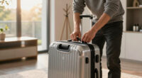 10 Best Best Smart Carry On Luggage in 2026
