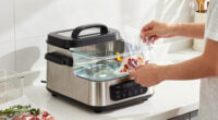 10 Best Best Sous Vide Water Oven in 2026