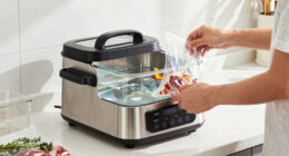 10 Best Best Sous Vide Water Oven in 2026