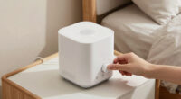 10 Best Best White Noise Machine Premium in 2026