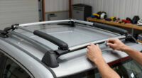 10 Best Car Roof Cross Bars in 2026 — The Ultimate Buyer’s Guide