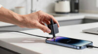 10 Best GaN Travel Chargers in 2026 — Compact Power for Every Trip