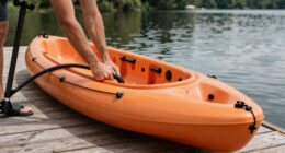 10 Best Inflatable Kayak in 2026
