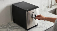 10 Best Kegerator for Home in 2026