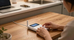 10 Best Mobile Hotspot Device For Travel In 2026