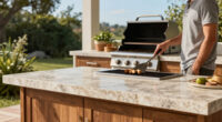10 Best Outdoor Kitchen Islands in 2026 — The Ultimate Guide