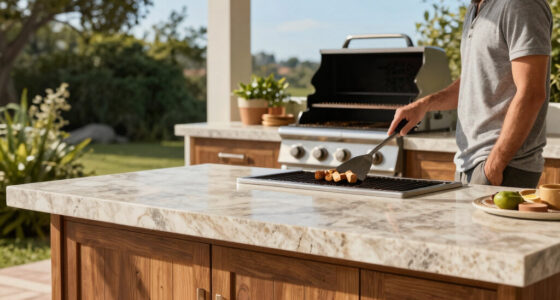 10 Best Outdoor Kitchen Islands in 2026 — The Ultimate Guide