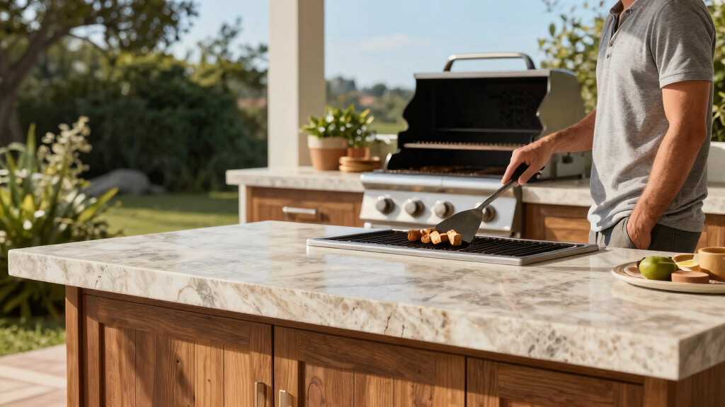 10 Best Outdoor Kitchen Islands in 2026 — The Ultimate Guide