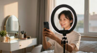 10 Best Ring Light Kit in 2026 — The Ultimate Buyer’s Guide