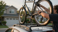 10 Best Roof Bike Rack in 2026