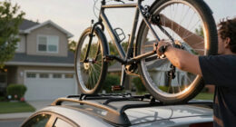 10 Best Roof Bike Rack in 2026