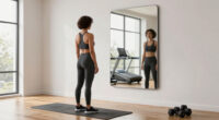 10 Best Smart Home Gym Mirror in 2026 — Ultimate Buyer’s Guide