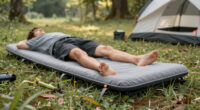 10 Best Ultralight Sleeping Pads in 2026